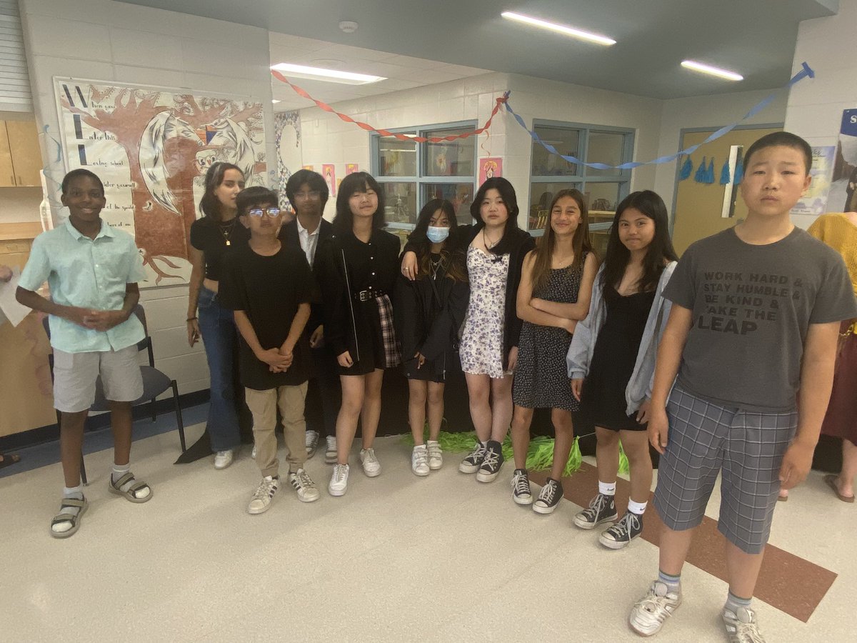St Vincent de Paul (@svdp_ccsd) on Twitter photo <a href="/SVDP_CCSD/">St Vincent de Paul</a> School Council and Ed Society bring to you the Cinco de Mayo spring dance tonight 6-9pm. Food trucks….DJ….Dance….FUN! $5/person or $15/family (cash) at the door. <a href="/SVDP_CCSD/">St Vincent de Paul</a> School Council and Ed Society bring to you the Cinco de Mayo spring dance tonight 6-9pm. Food trucks….DJ….Dance….FUN! $5/person or $15/family (cash) at the door.