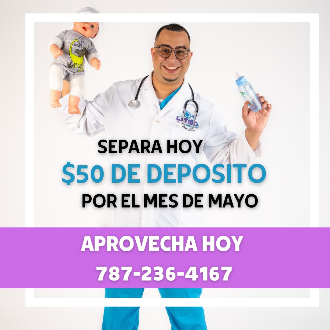 #animacion #babyshower #embarazo #viralpost #trending #FYP