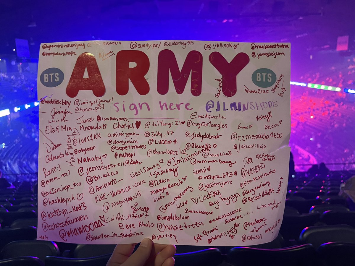 jungoojeon tweet picture
