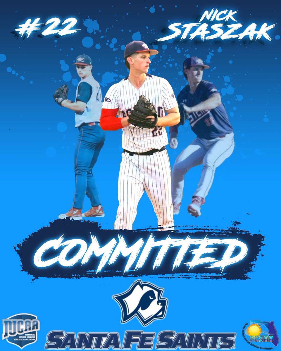 Nick Staszak tweet media