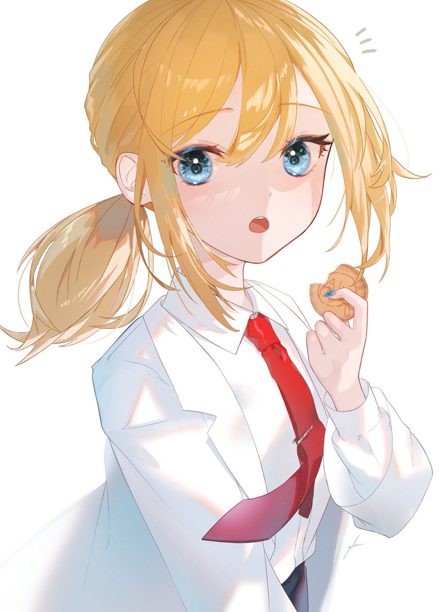 Sarah (@Sally_0352) / Posts / X