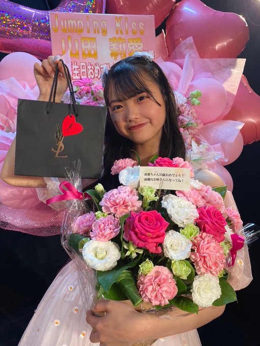 Twitterのコスプレ画像28