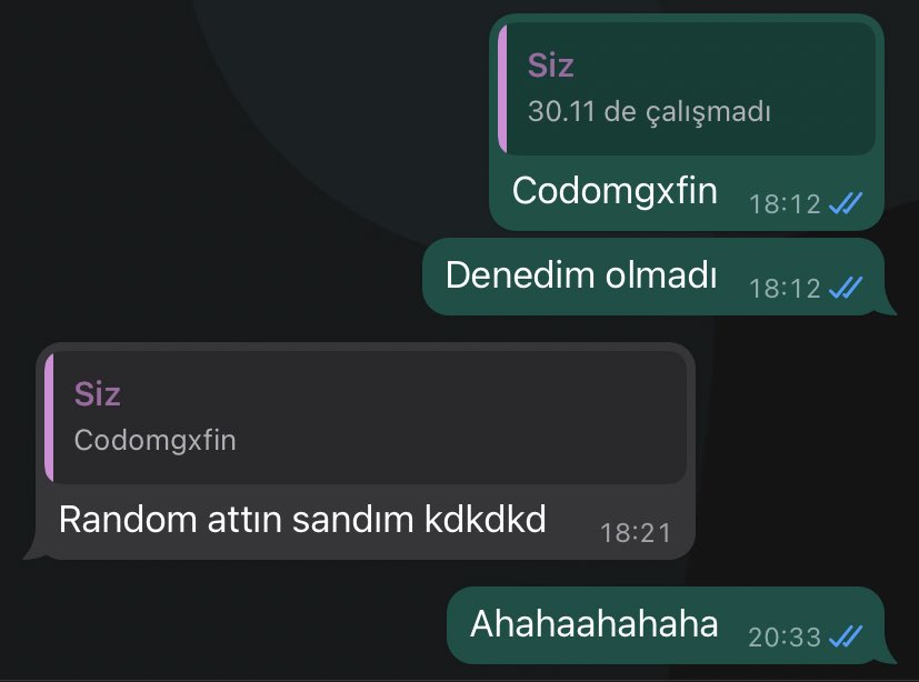 mimizge's tweet photo. Yorum yapmıyorum acımı siz anlayın... https://t.co/opRYtJEgxR