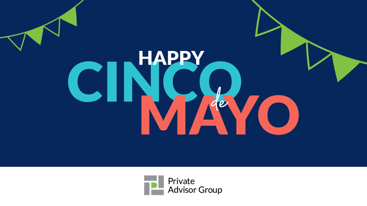 privateADVgroup's tweet photo. Celebrate the rich culture and history of Mexico today with some delicious food, music, and good company. #CincoDeMayo #VivaMexico https://t.co/CIYgek9H39