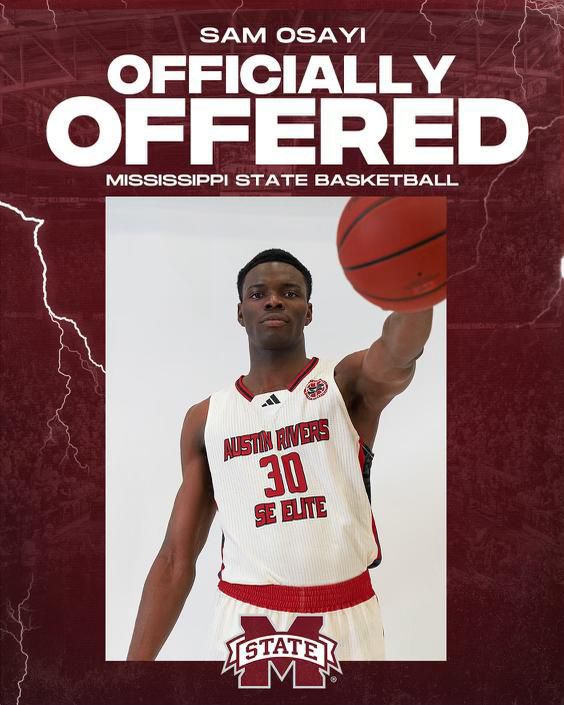 The Potter’s House Lions Basketball (@phca_basketball) on Twitter photo Congratulations 6'8 2025F @kharelzsam Congratulations 6'8 2025F @kharelzsam