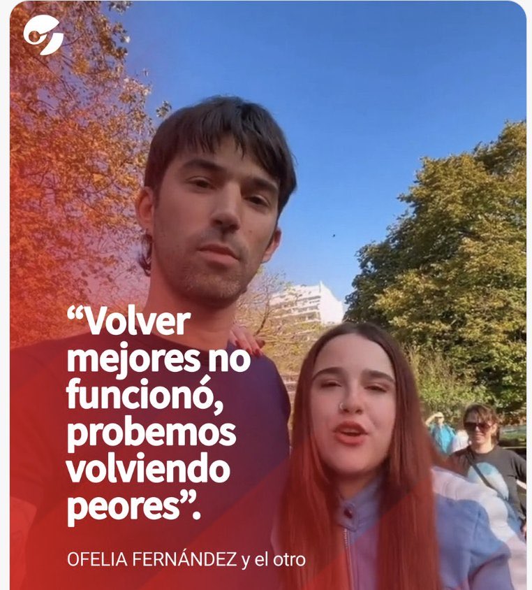 jrochaga's tweet image. Los coachea un enemigo… debe ser el mismo que les sacó la foto