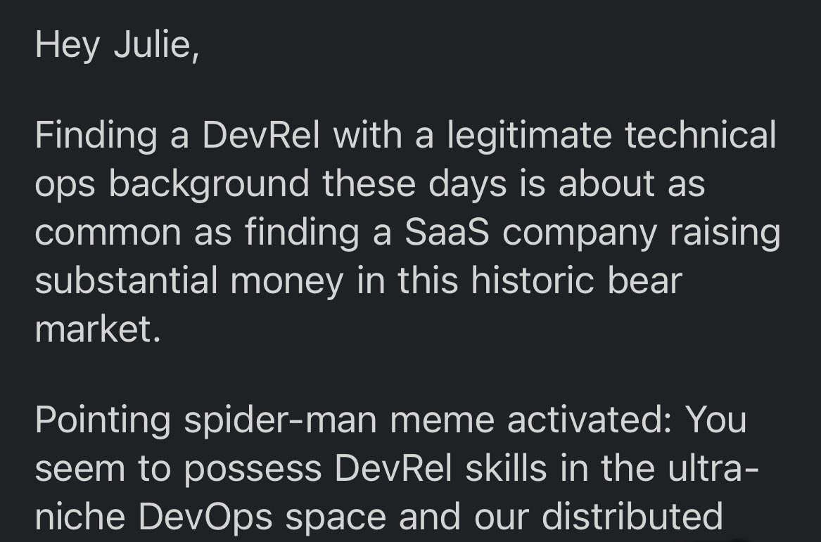 Just Jewels tweet media