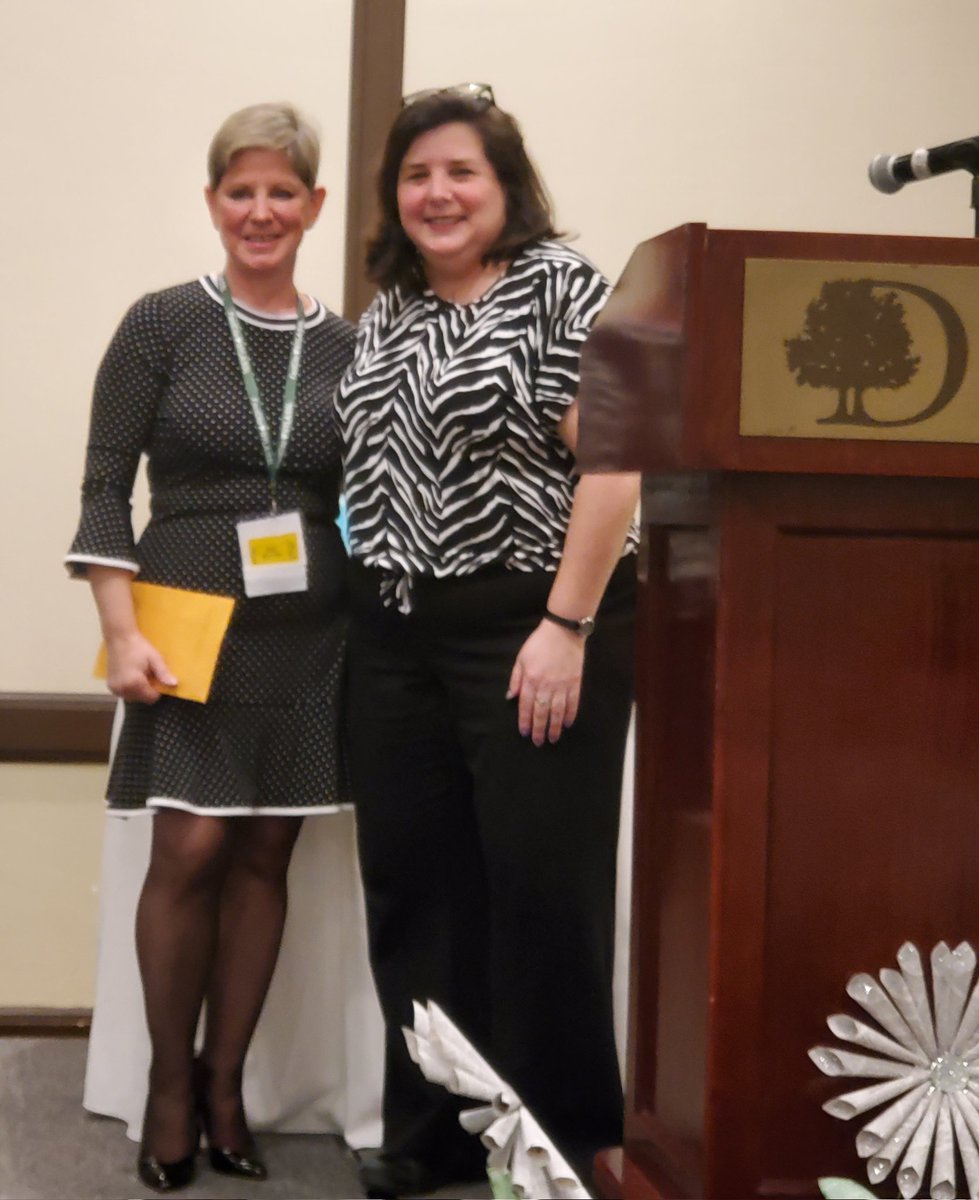 Sue Kowalski tweet media