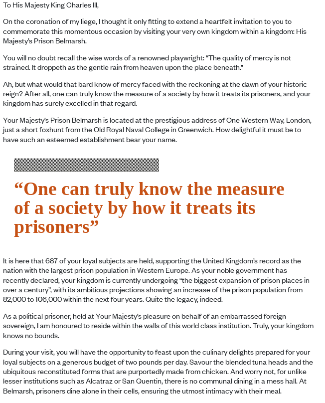 WikiLeaks tweet media