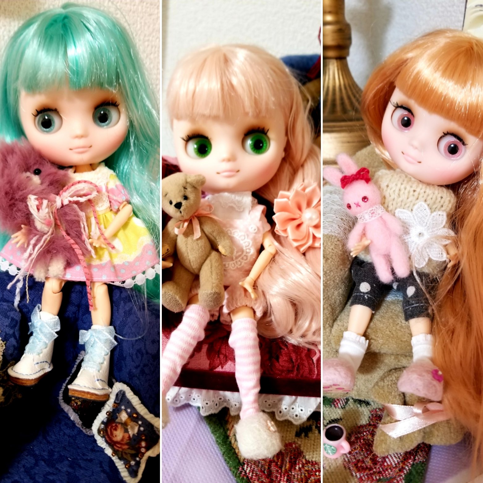 アイシードール - Search / X