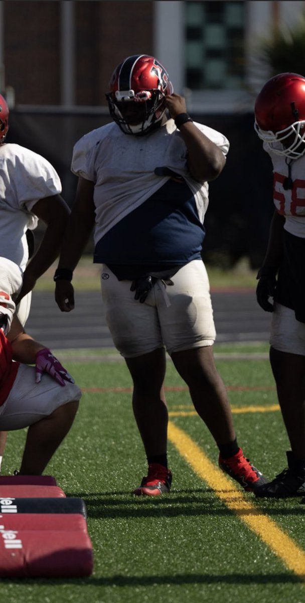 Spring ball 🫶🏿