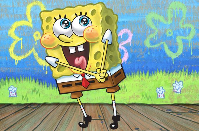 I just saw a presentation on how to invest in Spongebob tokens in 2023, what is this a sign? Spongebob/ $SPONGE is a new minion token
<a href="/binance/">Binance</a>  <a href="/Uniswap/">Uniswap Labs 🦄</a>  <a href="/okx/">OKX</a>  <a href="/coinbase/">Coinbase 🛡️</a> 
#PEPE  #BTC  #ETH #BNB #DOGE #SHIB #NFTs