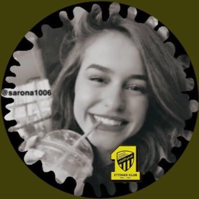 انا سارا الحربي <a href="/sarona1006/">سارا الحربي</a>  
حسابي توقف وذا البديل 
رتويت يرجعون اصحابي لاهنتم 🙏🏻