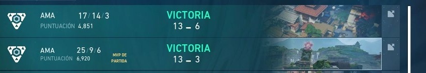 donnet (@donnetqq) on Twitter photo ganamos 2x0 vs <a href="/CruzadosEsports/">Cruzados Esports</a> pasando a la final del upper bracket, jugaron demaaaaaaaaais las chicas🤓 @nyxiefps @sumiizn <a href="/minutyxikita/">m i n u t y</a> @Exy_Home @aryy2514 con duelo de ancianos en la banca <a href="/nahfps/">nah</a> .... wp a las rivales ganamos 2x0 vs <a href="/CruzadosEsports/">Cruzados Esports</a> pasando a la final del upper bracket, jugaron demaaaaaaaaais las chicas🤓 @nyxiefps @sumiizn <a href="/minutyxikita/">m i n u t y</a> @Exy_Home @aryy2514 con duelo de ancianos en la banca <a href="/nahfps/">nah</a> .... wp a las rivales