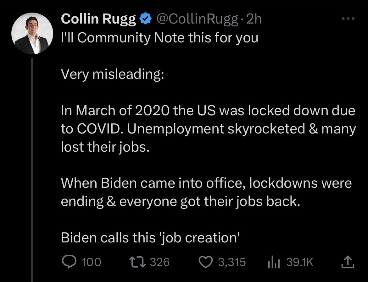 Socdarling On Twitter i m Sorry But This Is Soooo Fucking Funny 