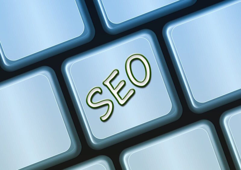 Become a great SEO Specialist this year!

Learn the basics of SEO and understand how it applies to your business. We cover everything from keyword research and local SEO best practices to link-building and content optimization. #seotrainingonline

1on1seotraining.com/how-to-become-…