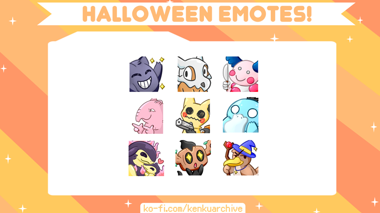 Twitch Emotes / Love Hand Sign / I Love You / (Download Now)