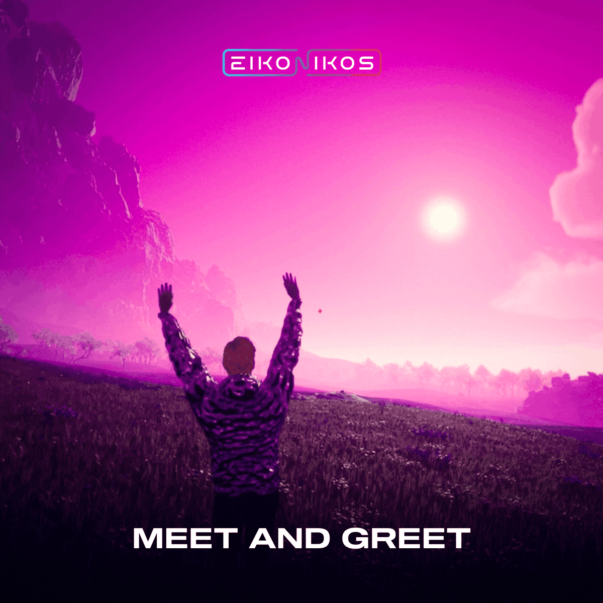 EIKONIKOS tweet media