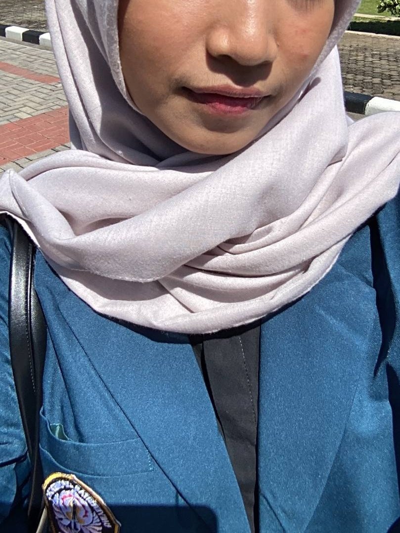 al8ssha's tweet photo. undip 23,⭐🤍! https://t.co/uUTW3uquXD
