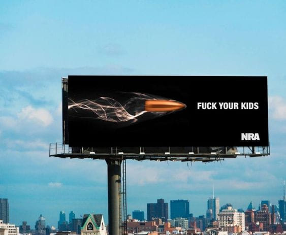 Good morning, friends, I hope your day is as beautiful as you are! REMEMBER, you're WORTH IT and YOU MATTER! 
💙Saturday follow back party.💙  
💙Like💙  
💙Comment💙  
💙Retweet💙  
💙Vet💙  
💙Follow💙  
WE have more work to do!  
LET'S GO!
🩸🩸GOP/NRA=MURDERERS🩸🩸
BE SAFE!