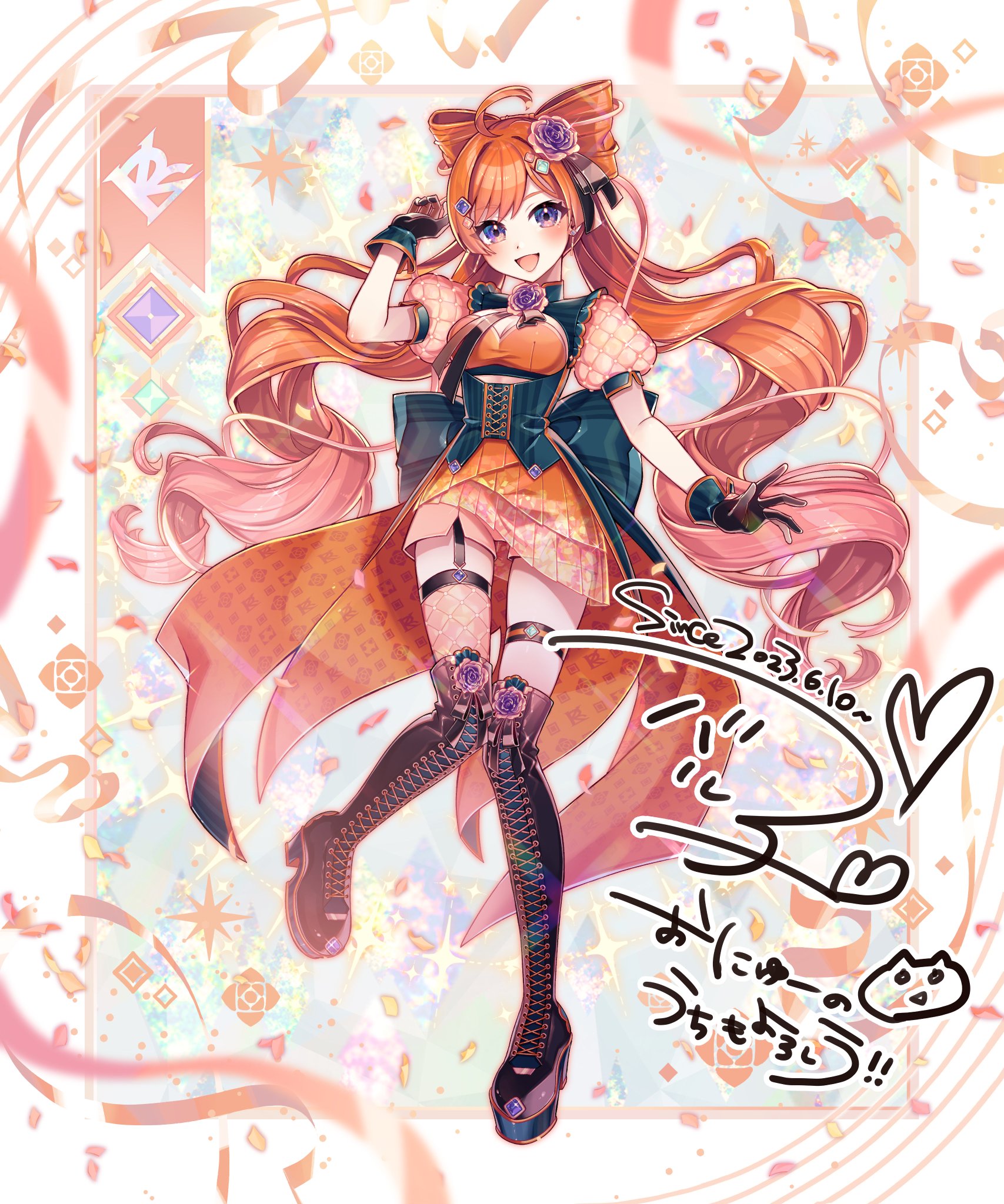 Fv_-nOcakAAUVXT.jpg:large