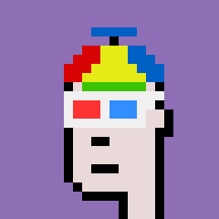 3️⃣x SEOs Discounted Sale Price Early Ordies 🎁Giveaway🎁

ALL YOU NEED TO DO👇

1️⃣ LIKE &amp; RETWEET
2️⃣ COMMENT 3 TIMES 
3️⃣ FOLLOW <a href="/EarlyOrdies/">Early Ordies</a> &amp; @ICPNFT8

🚨48 HOURS🚨

#NFT #NFTGiveaway #Ordinal #Bitcoin #BitcoinNFTs