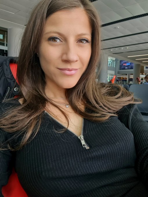 TW Pornstars - ♡ Cathleen Precious ♡. The latest pictures and videos from Twitter for all time