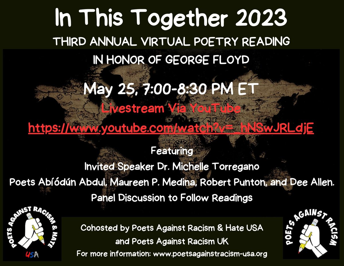 Rob Punton (poet) tweet media