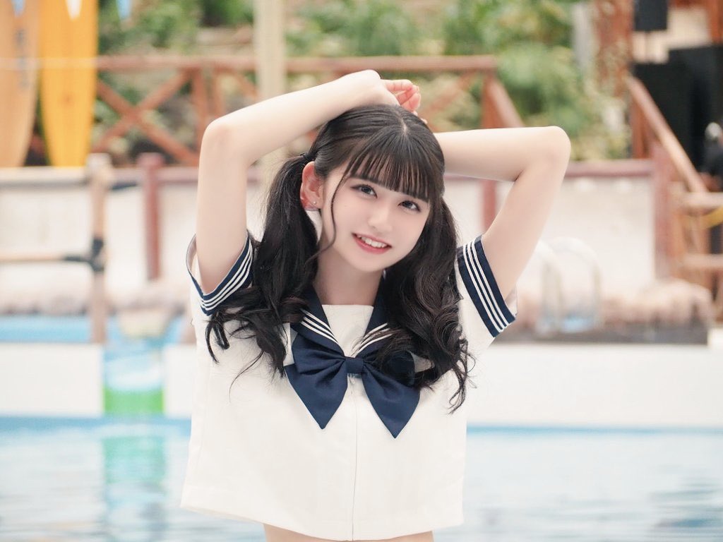 うそでも好きって言って https://t.co/j0URD1CDsP