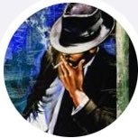 GALİBA ÇIRAKLARA ÇIKACAK FARKLI ÇALIŞMALAR VAR DİYE BİLİYORUM ÇIRAKLAR İÇİN #StajSskBaşlangıcıOlsun