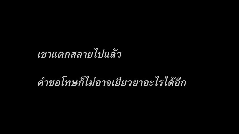 사 tweet media