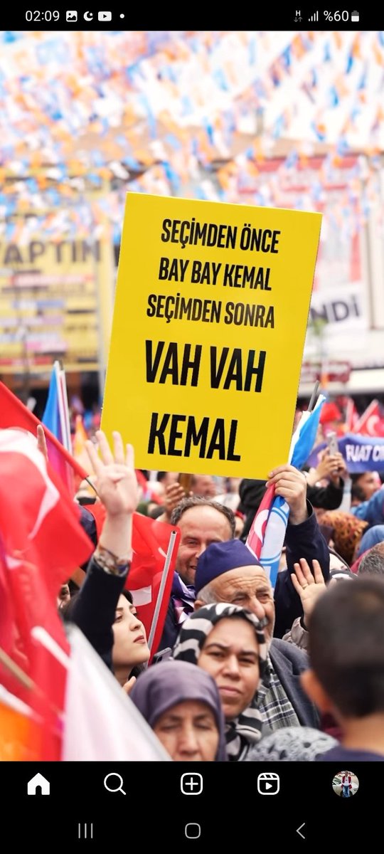 Osman SİPAHİ (@osmansph) on Twitter photo 