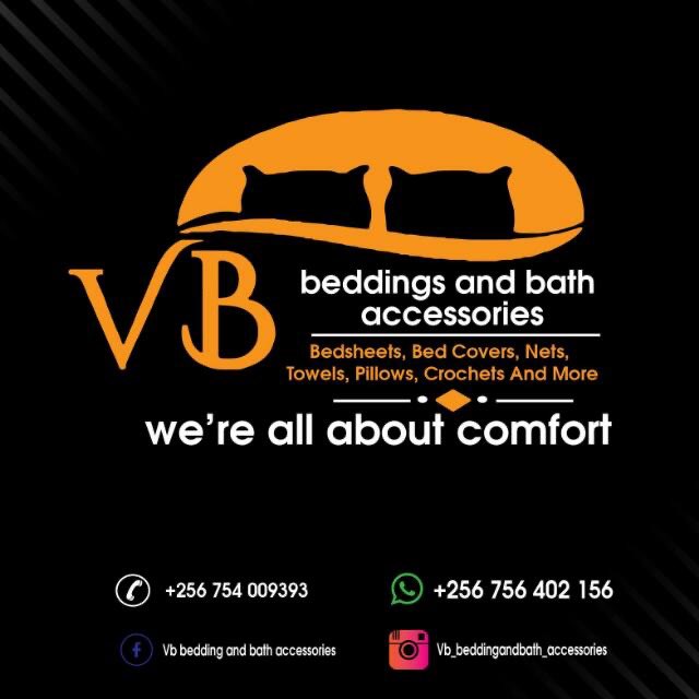 Helen_Victoria3's tweet photo. @SemujjuNganda1 Please contact 0754009393 or 0756402156
Cc @bath_vb @mugisa_brij https://t.co/FGZ31B7MYj