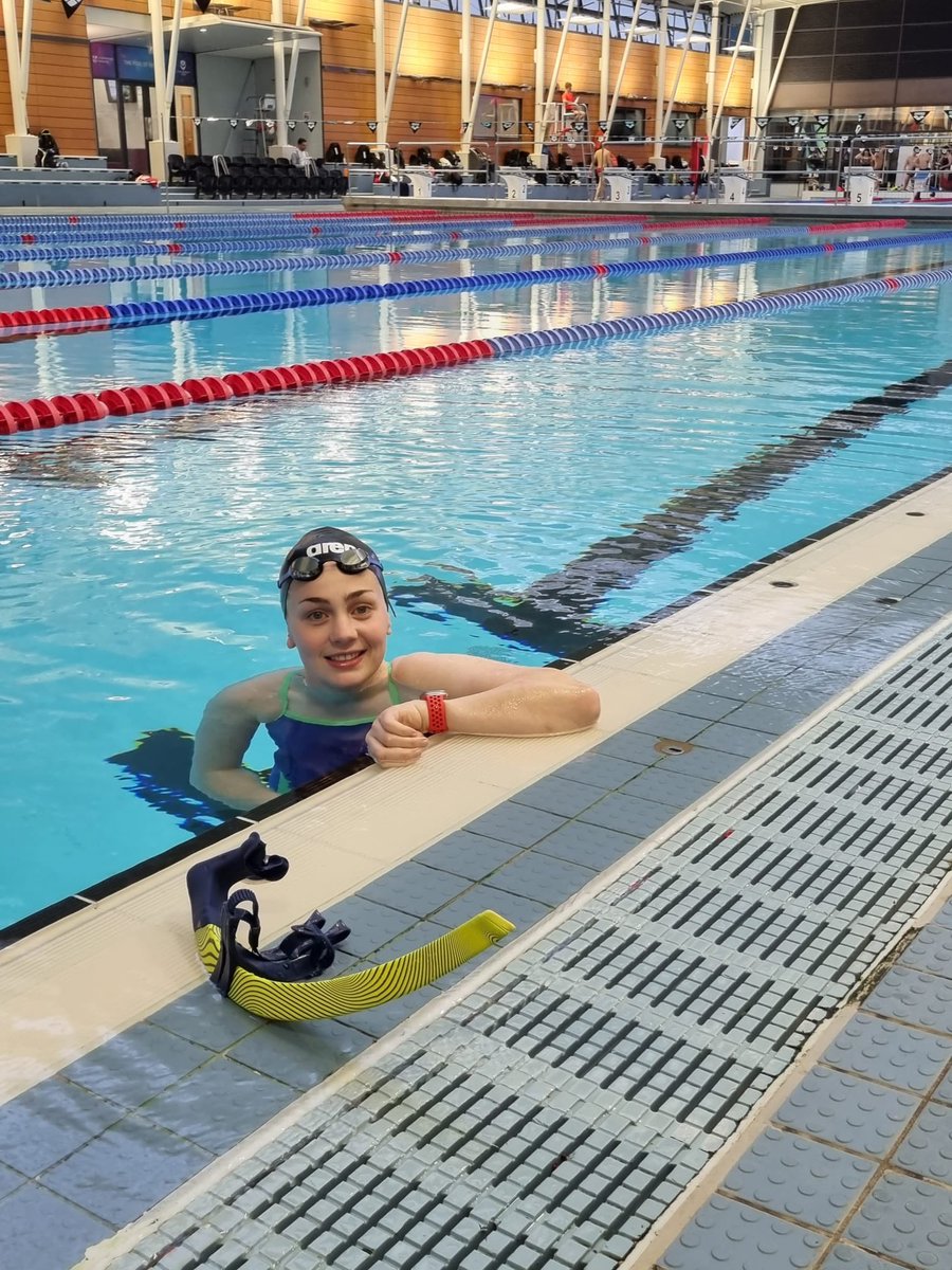 TullyKearney's tweet image. Oh how I’ve missed this pool 😍 #concussionrecovery #poolofdreams