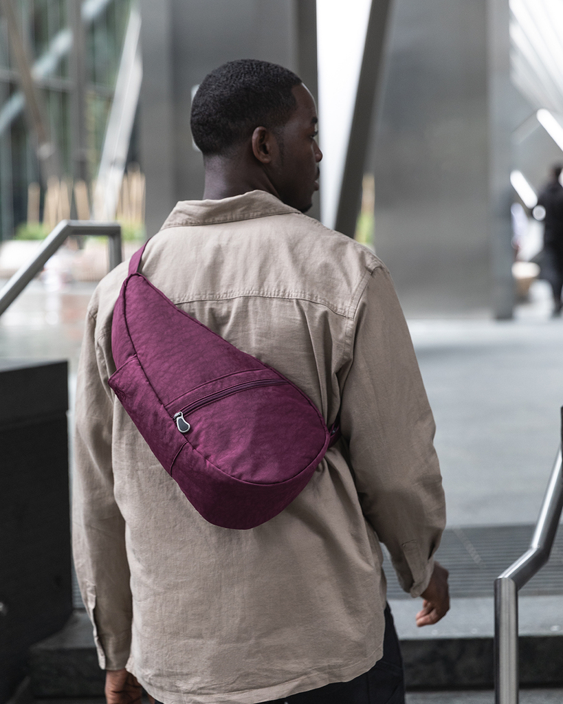 info@thehealthybackbag.co.uk tweet media