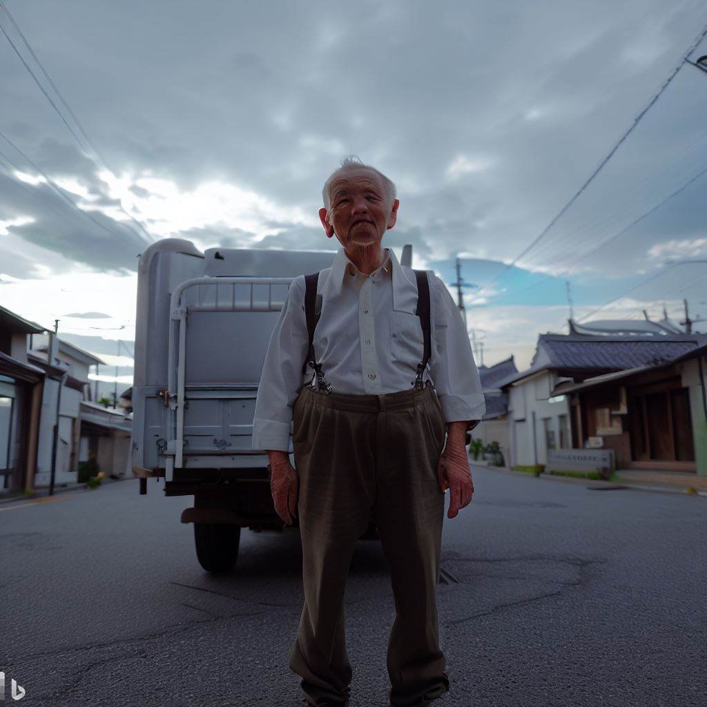 上田智章 (Tomoaki Ueda)💉×4 on Twitter 