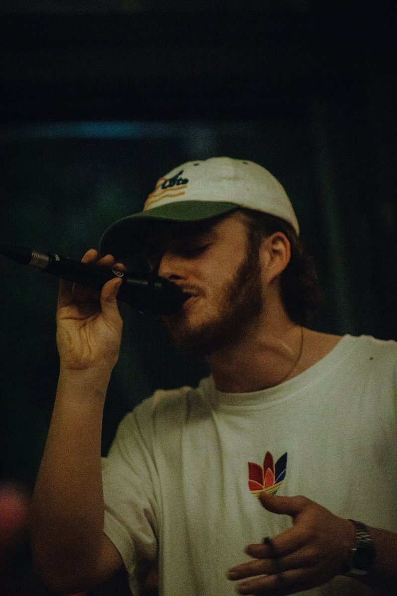 njpegeth's tweet photo. Got the opportunity to work with upcoming DJ and producers 

#photography 
#rappers
#aussierappers https://t.co/P9Mx52IkkC