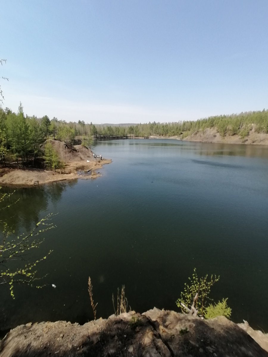 Hello friends!☀️
How are you doing?
I decided to go for a run before leaving. Today I'm packing my things and getting ready for tomorrow's trip to another city🚂
Have a good weekend!💚