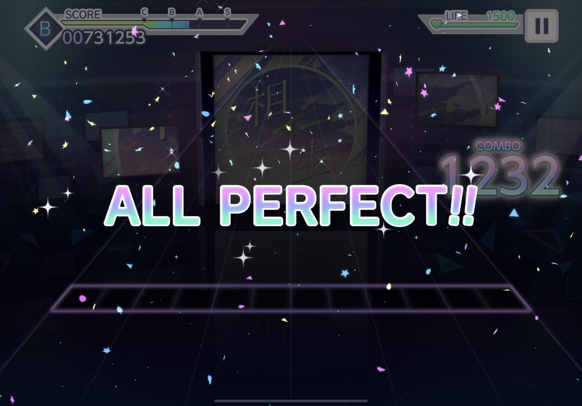 Bearcode25's tweet image. 56