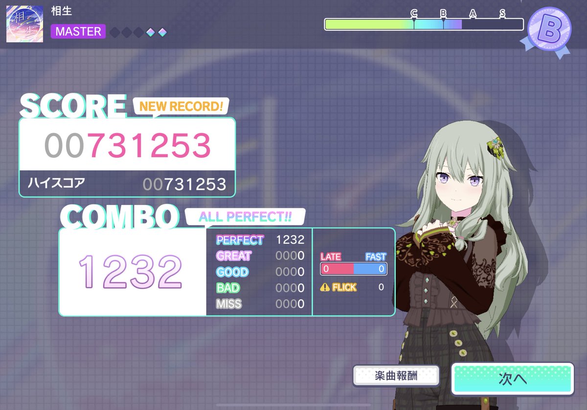 Bearcode25's tweet image. 56