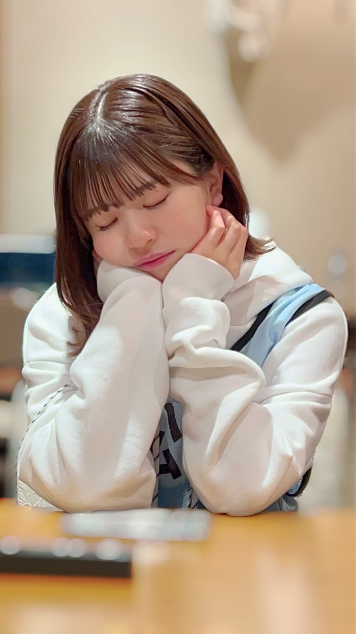 好きに 写真集 影山優佳の教科書 知らないことだらけ 日向坂46 抽プレ アイドル