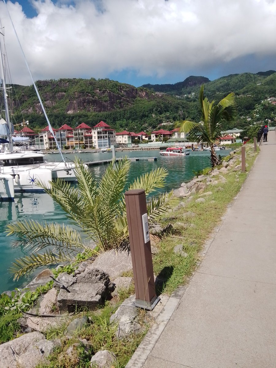 Seychelles#seychelles lovers