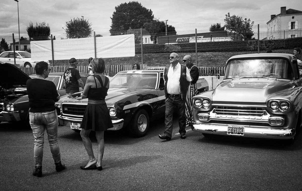 John M Gash tweet media