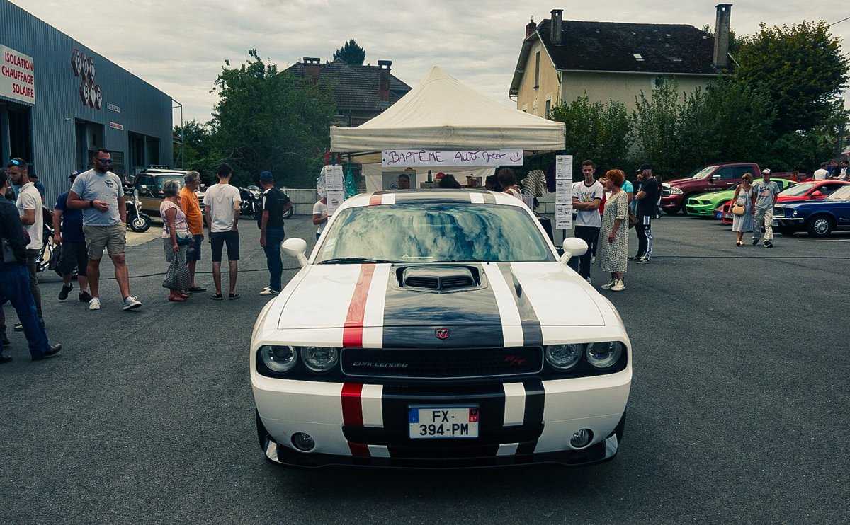 John M Gash tweet media