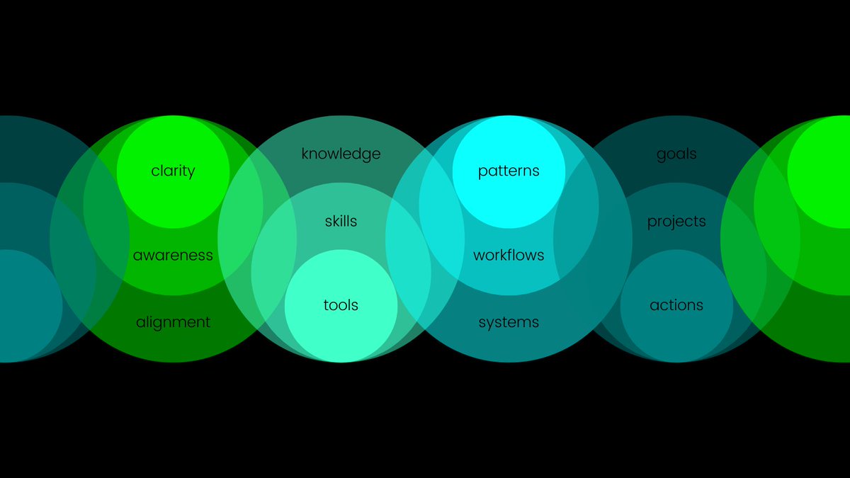 🟢 GAOA𝚏𝚛𝚊𝚖𝚎𝚠𝚘𝚛𝚔 tweet media
