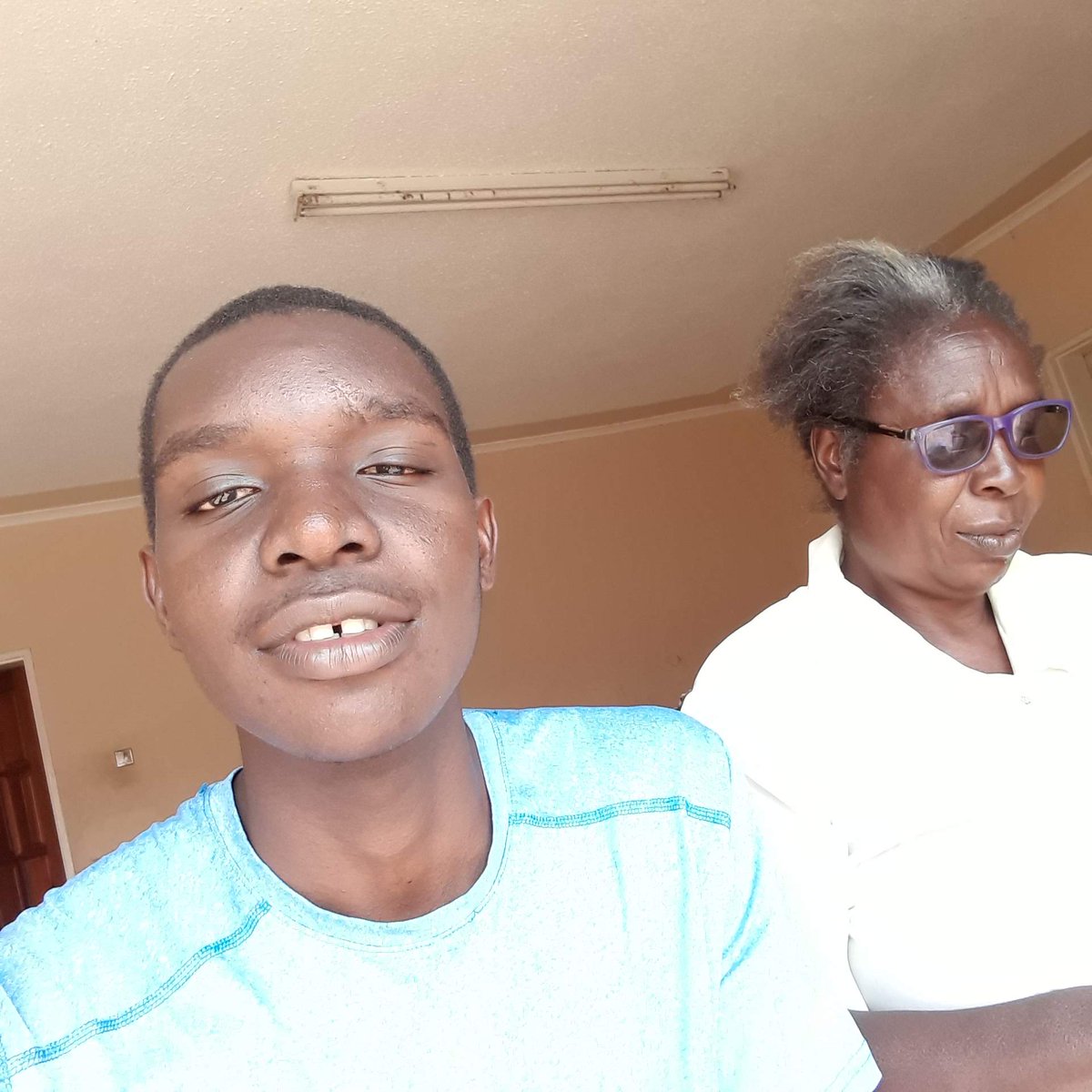 ghost_jr01 zw🇿🇼🇮🇳 tweet media