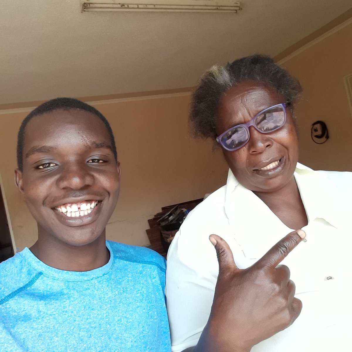 ghost_jr01 zw🇿🇼🇮🇳 tweet media