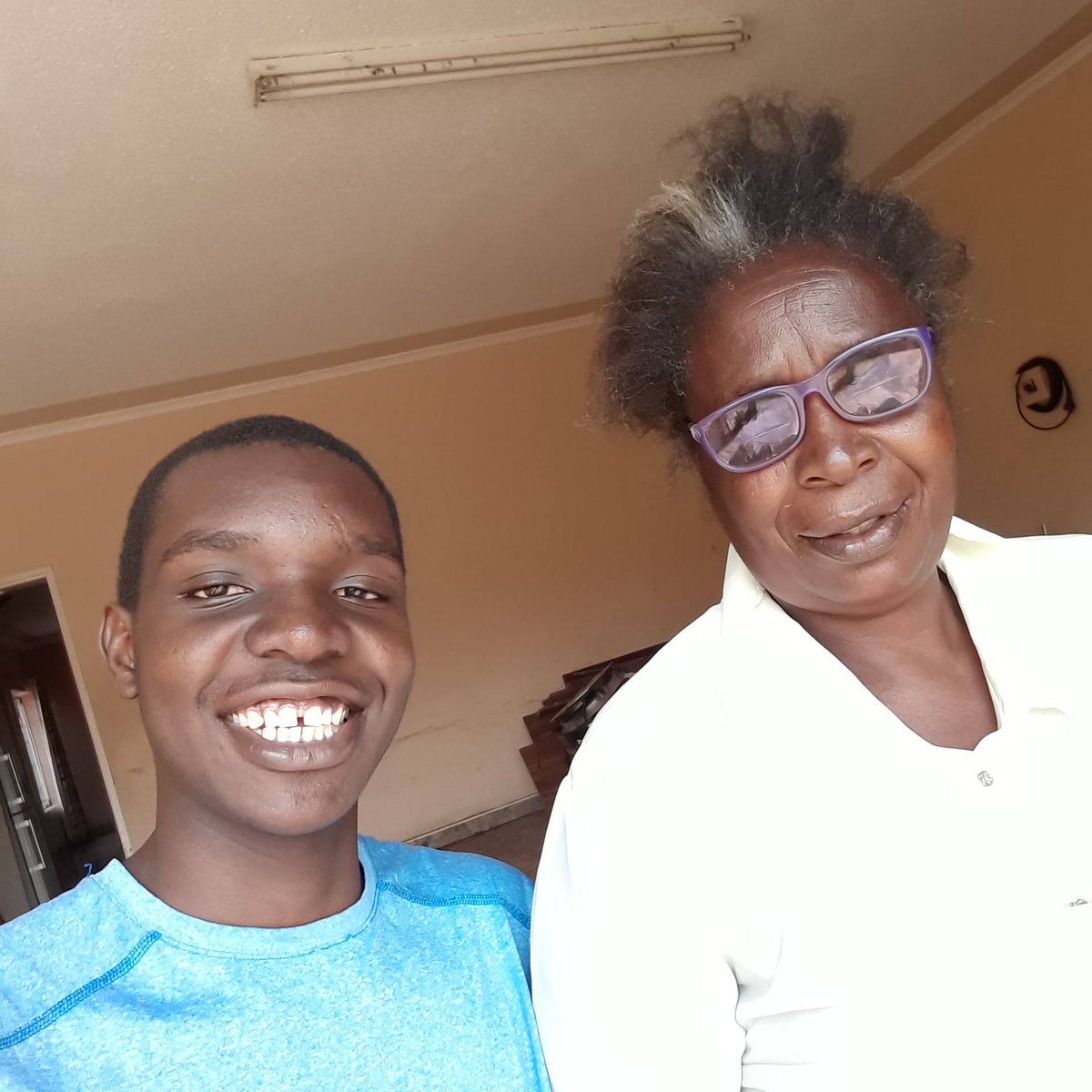 ghost_jr01 zw🇿🇼🇮🇳 tweet media