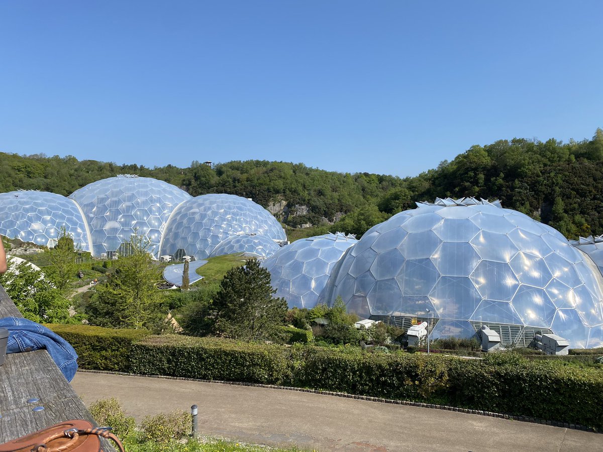 @WarminsterESS tweet media