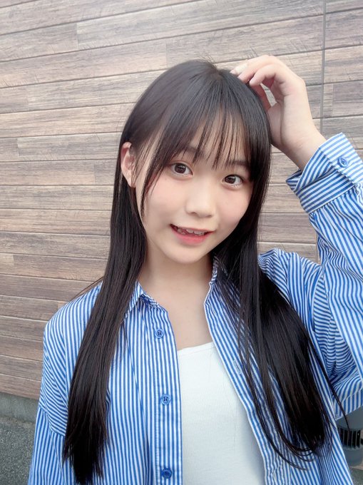 Twitterのコスプレ画像10